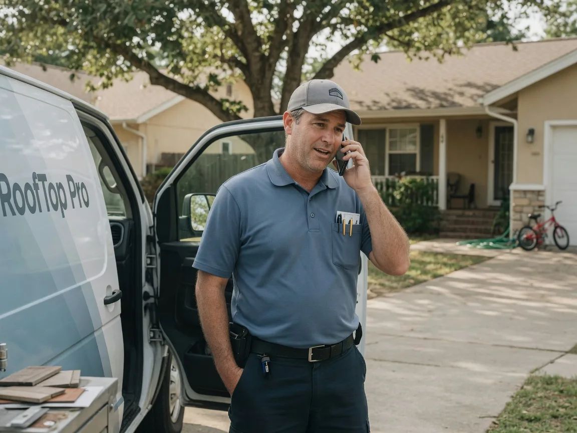 Roof Repair Henry, IL FAQs